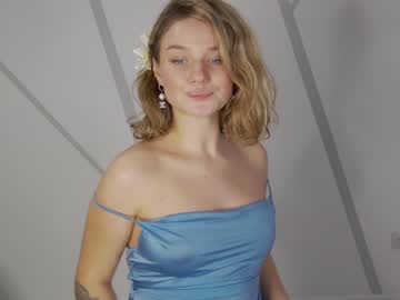 webcam girl aksinya_carter capture image #3992314