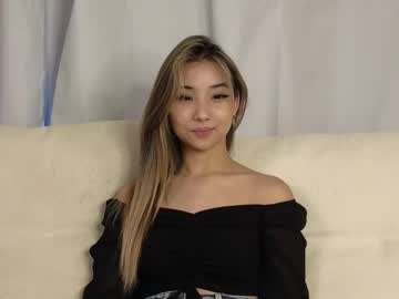 webcam girl asian_ivy capture image #4094159
