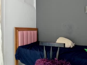 webcam girl roberta_lipa capture image #3748153