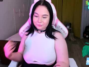 webcam girl busty_beautie capture image #4042390