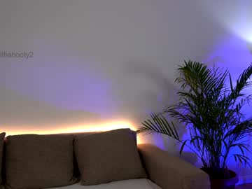 webcam girl naughtyrider69 capture image #1843883