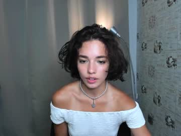 webcam girl ella_flare capture image #2497912