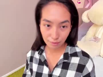 webcam girl loly_joy capture image #4046842