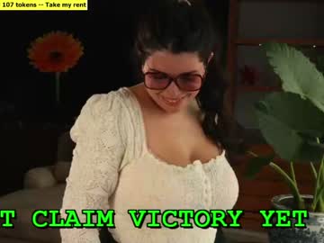 webcam girl mila_ capture image #986248