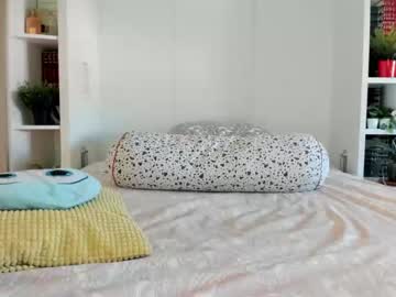 webcam girl mis_eva capture image #1364099
