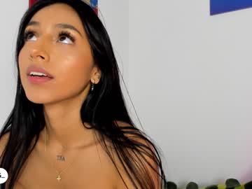 webcam girl ariadna5 capture image #3237083