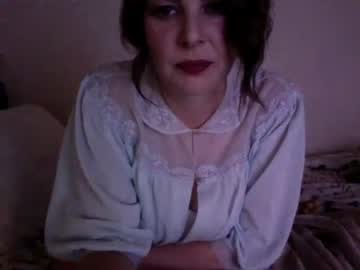 webcam girl fitty_tuck capture image #285971