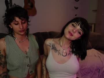 webcam couple tofuskies capture image #3102510