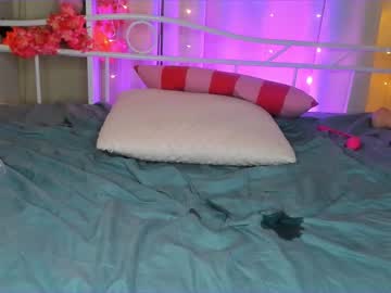 webcam girl annbarby capture image #1722525