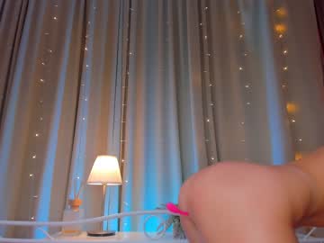 webcam girl annbarby capture image #2412385
