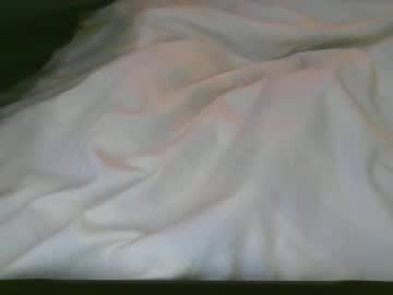 webcam man stonedbatorboy capture image #4051170