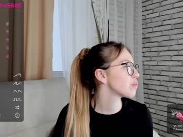 webcam girl amy_h0ney capture image #3786784