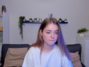 webcam girl caitlin_bell capture image #99799