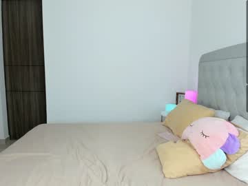 webcam girl mila_1 capture image #1829742