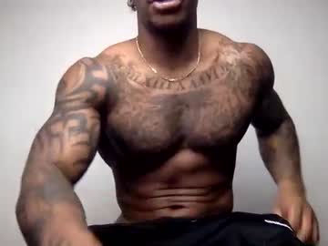 webcam man tattedblasian capture image #374499