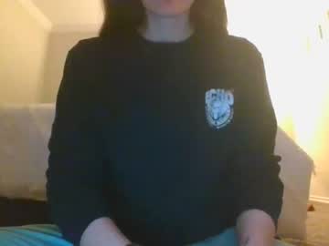webcam girl addyhenry capture image #2116996