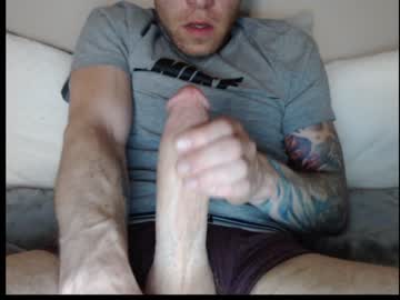 webcam man beautyandthehungbeast capture image #1653817