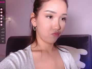 webcam girl lina_tyan capture image #2904674