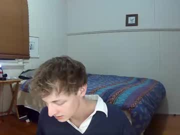 webcam man stoopidtwink capture image #473967