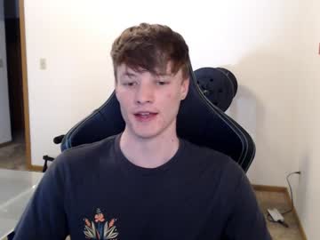 webcam man gucciboi4 capture image #4029694