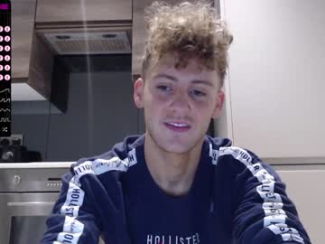 webcam man dominantalex182 capture image #3715758