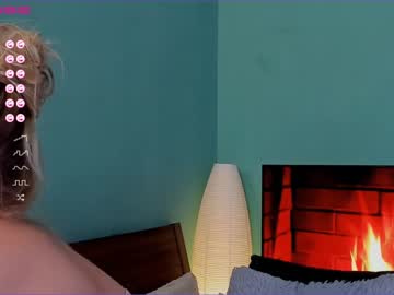 webcam couple huntertiana capture image #2061520