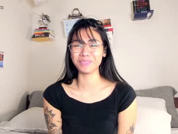 webcam girl mayamochi capture image #731942