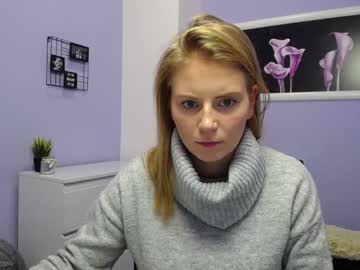 webcam girl julie_wayne capture image #3369021