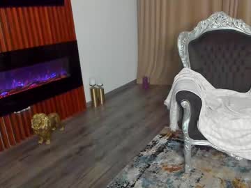 webcam girl moniqueeass capture image #3449403
