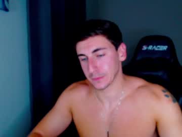 webcam man zach_rhyder capture image #2655682