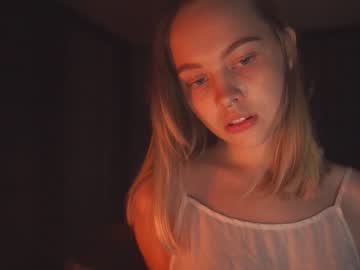 webcam girl bibi_it_is capture image #3918132