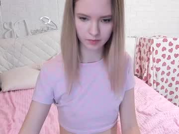 webcam girl helena_hott capture image #1697267