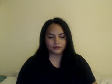 webcam girl iamplutonianlust capture image #2191180