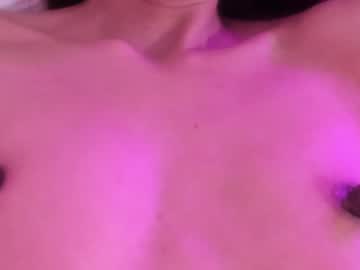 webcam girl kemii capture image #436063