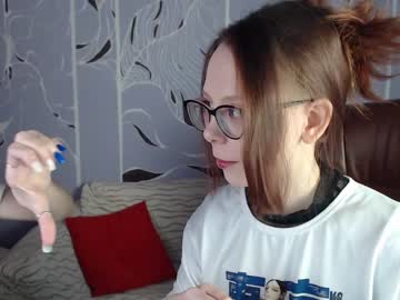 webcam couple umma__ capture image #3252161