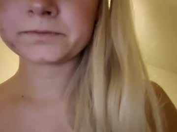 webcam girl brooklyn002 capture image #710163