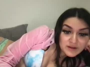 webcam girl deztoicey capture image #2799636