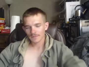 webcam man ethansxxx capture image #393946