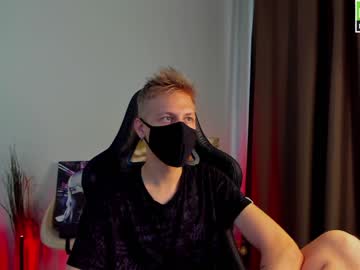 webcam man nickbigtick capture image #2178088