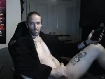 webcam man arckangel99 capture image #3995053