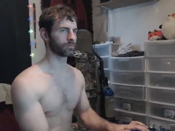 webcam man bedghost capture image #1237883