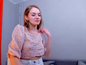 webcam girl hotshiiie capture image #3388321