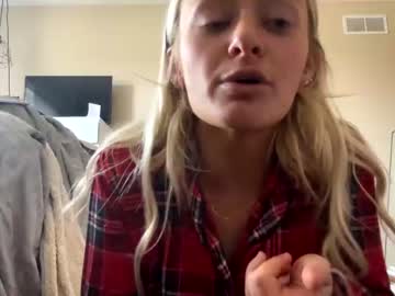 webcam girl xxjosie capture image #3932365