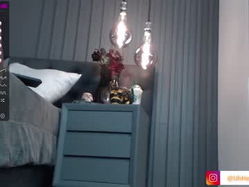 webcam girl charlotte_germanotta_ capture image #3075391