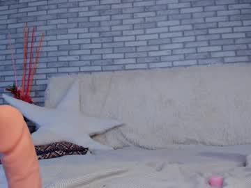 webcam girl brendiekira capture image #1221208