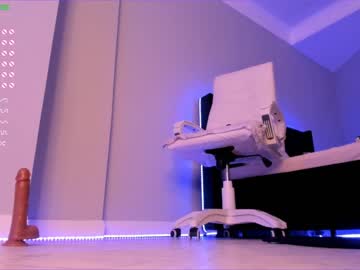 webcam girl aerri_lee capture image #1703206