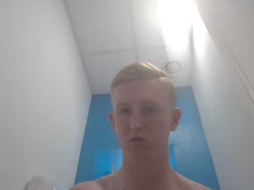 webcam man 19yoharry capture image #2003744
