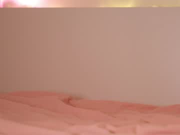 webcam girl sasha_ursx capture image #2278627