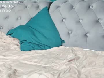 webcam girl stellawells capture image #1356729