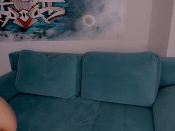 webcam couple fox_julie capture image #2192777